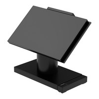 hp-engage-one-vesa-wall-mount-support