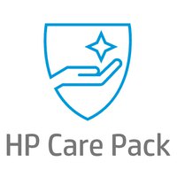 hp-logiciel-absolute-data-device-security-premium-license-1-year