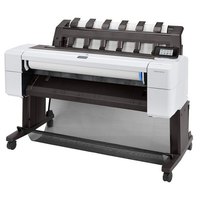 hp-impresora-multifuncion-designjet-t1600-postscript-36