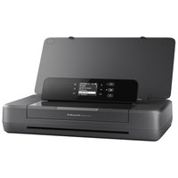 hp-impresora-portatil-officejet-200