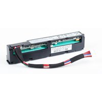 hpe-bateria-ml150-gen9-smart-storage-holder-kit