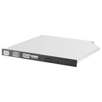 hpe-sata-dvd-rw-optical-drive-9.5-mm-interner-sata-dvd-brenner