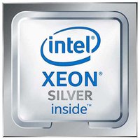 intel-xeon-silver-4208ml350-cpu