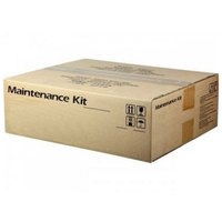 kyocera-mk-3130-maintenance-kit