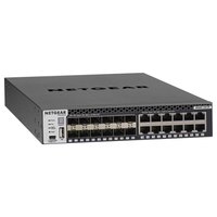 netgear-switch-m4300-12x12f