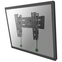newstar-neomounts-nm-w125-flat-screen-wall-mount-10-40-support