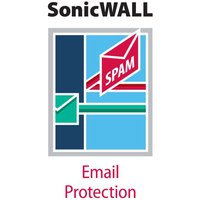 sonicwall-email-security-virtual-appliance-license-software