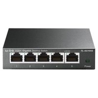 tp-link-switch-tl-sg105s