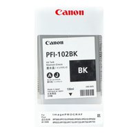 canon-pfi-102-inktpatroon