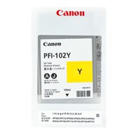 canon-pfi-102-tintenpatrone