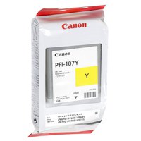 canon-pfi-107-tintenpatrone