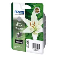 epson-t-059-t-0597-tintenpatrone