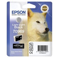 epson-t-096-ultra-k-3-t-0969-tintenpatrone