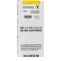fujifilm-dx-200ml-tintenpatrone