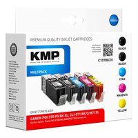 kmp-c107bkxv-multipack-canon-pgi-570-cli-571-xl-ink-cartrige