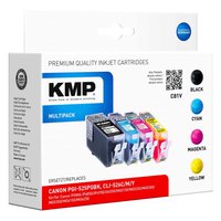 kmp-c81v-promo-pack-pgi-525-cli-526-ink-cartrige