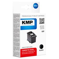 kmp-c87-canon-pg-540-xl-ink-cartrige