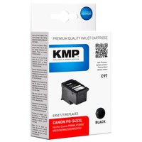 kmp-c97-canon-pg-545-xl-ink-cartrige