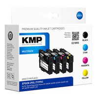 kmp-cartucho-tinta-e218vx-multi-pack-epson-t-2996-xl