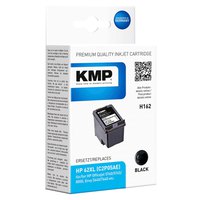 kmp-h162-hp-c2p05ae-62-xl-ink-cartrige