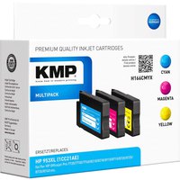 kmp-h166-cmyx-multipack-hp-953-xl-ink-cartrige