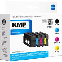 kmp-cartucho-tinta-h166vx-multipack-hp-953-xl