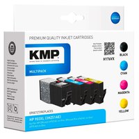 kmp-h176vx-promo-pack-hp-3hz51ae-903xl-ink-cartrige