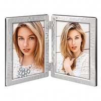 zep-frame-2x10x15-metall-portrat-foto-frame