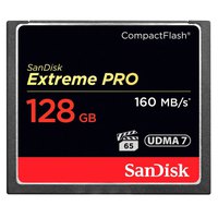 sandisk-tarjeta-memoria-extreme-pro-128gb