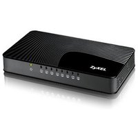 zyxel-8-port-desk-gigabit-ethernet-media-switch