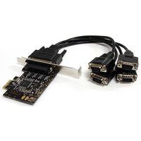 startech-pcie-4-port-multiconnector-expansion-card