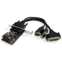 startech-pcie-2-port-serie-1-parallel-rs232-expansion-card