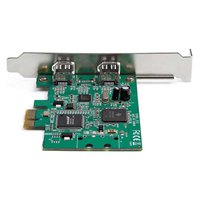 startech-pcie-2-port-firewire-tsb82aa2-chipset-erweiterungskarte