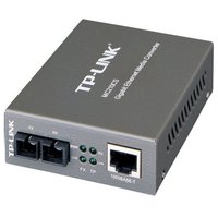tp-link-convertidor-mc210cs-gigabit