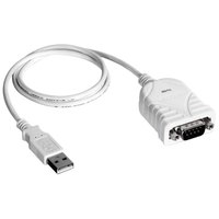 trendnet-usb-to-serial-converter-usb-kabel