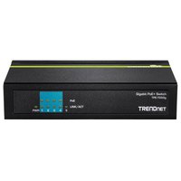 trendnet-port-gigabit-power-over-ethernet--switch-5
