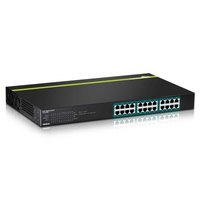 trendnet-switch-24-puertos-gigabit-power-over-ethernet--greenet-370w