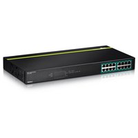 trendnet-16-port-gigabit-power-over-ethernet--greenet-250w-switch