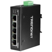 trendnet-switch-5-puertos-hardened-gigabit