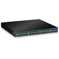 trendnet-port-gigabit-web-smart-power-over-ethernet--switch-52