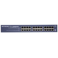 netgear-pro-safe-24-port-switch