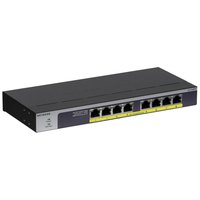 netgear-switch-8-puertos-power-over-ethernet-power-over-ethernet--gigabit