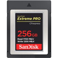sandisk-tarjeta-memoria-extreme-pro-256gb