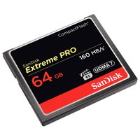 sandisk-tarjeta-memoria-extreme-pro-64gb