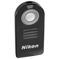 Nikon ML-L3 IR Remote Control