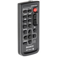 sony-wireless-remote-control