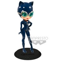 dc-comics-figura-catwoman-q-posket-14-cm