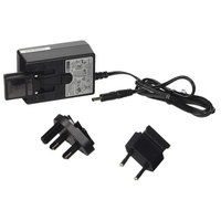 d-link-power-adapter-36v-electrical-power-cable