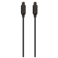 belkin-cable-audio-toslink-a-toslink-1-m