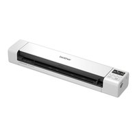 brother-dsmobile-ds-940dw-draagbare-scanner